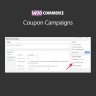 [Premium] WooCommerce Coupon Campaigns v1.2.29