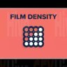 [Premium] Qazistoolkit - QT Film Density