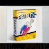 [Premium] CoreMelt - Download PaintX 4.0.6 powered by mocha Tracked Paint for Final Cut Pro