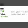 [Premium] Thrive Quiz Builder v10.6.1