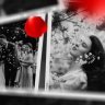 Free Videohive 57567616 Romantic Slideshow , GFXInspire