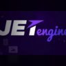 [Premium] JetEngine For Elementor v3.6.6.1