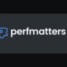 [Premium] Perfmatters WordPress Plugin v2.4.2