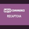 [Premium] reCaptcha for WooCommerce v2.61