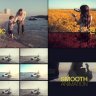 Free Videohive 57554128 Dynamic Video Promo for Premiere Pro , GFXInspire