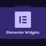 [Premium] OceanWP Elementor Widgets v2.4.8