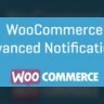 [Premium] WooCommerce Advanced Notifications v1.5.4