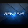 Free Videohive 57537204 Genesis for Premiere Pro , GFXInspire