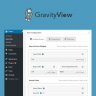 [Premium] Gravity View WordPress Plugin v2.38