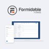 [Premium] Formidable Forms Pro – WordPress Form Builder Plugin v6.2