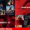 Free Videohive 57633293 Dynamic Fashion Stomp , GFXInspire