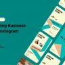 Free Videohive 56993046 Marketing Business Instagram Reels , GFXInspire