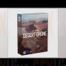 [Premium] Film Space - Justkay Desert Drone LUT's