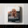 [Premium] Christian Mate Grab - Canon Cinematic LUTs