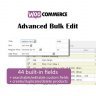 [Premium] WooCommerce Advanced Bulk Edit v5.5.2.3