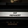 Free Videohive 57566916 VHS Memories For Premiere Pro , GFXInspire