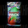 [Premium] CinePack – BOOSTER PACK