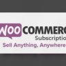[Premium] WooCommerce Subscriptions v7.4.0