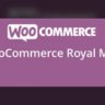 [Premium] WooCommerce Royal Mail v3.5.3