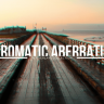 Free Videohive 57718118 16 Chromatic Aberration Overlays Premiere Pro , GFXInspire