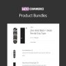 [Premium] WooCommerce Product Bundles v8.3.5