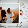 Free Videohive 57752421 Wedding Invitation MOGRT , GFXInspire