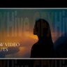 [Premium] Polina Washington - PW VIDEO LUTS