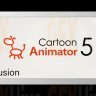 [Premium] Reallusion - Download Cartoon animator