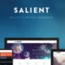 [Premium] Salient – Responsive Multi-Purpose Theme v17.2.0