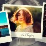 Free Videohive 57771648 Memories Photo Slideshow | MOGRT, GFXInspire