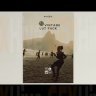 [Premium] envijon - Vintage Video LUT