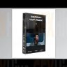 [Premium] Vincentcolorfilm - CAPCUT - LUT Pack