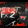 [Premium] CinePack – White Out FX 2