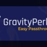 [Premium] Gravity Perks Gravity Forms Easy Pass-through v1.9.35