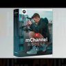 [Premium] MotionVFX - mChannel Modern DVR