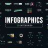 Free Videohive 57413852 Infographics MOGRT , GFXInspire