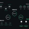 Free Videohive 57361937 Timelines MOGRT , GFXInspire