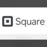 [Premium] Gravity Forms Square v2.4.0
