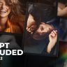 Free Videohive 55202446 Slideshow Universal Version 1 , GFXInspire