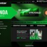 [Premium] Zoronoa – Creative Digital Agency Elementor Template Kit May 5, 2025