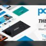 [Premium] Porto WordPress Theme v7.5.0