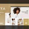 [Premium] Goya Modern WooCommerce Theme v1.0.8.29