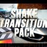 [Premium] Ryan Nangle – Shake Transitions Pack – Final Cut Pro