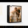 [Premium] MotionVFX – mWedding 2