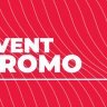 Free Videohive 58015987 Event Promo , GFXInspire
