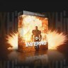 [Premium] Bigfilms INFERNO Blockbuster Pack (Embers)