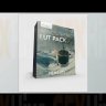 [Premium] Bounce Color - ATMOSPHERIC FILM LUTS