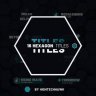 Free Videohive Hexagon Titles MOGRT , GFXInspire