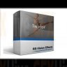 [Premium] RevisionFX - Download Twixtor Pro 8.0.6 for After Effects (Win)