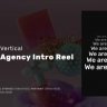 Free Videohive 58271165 Agency Intro Reel for Premiere Pro, GFXInspire